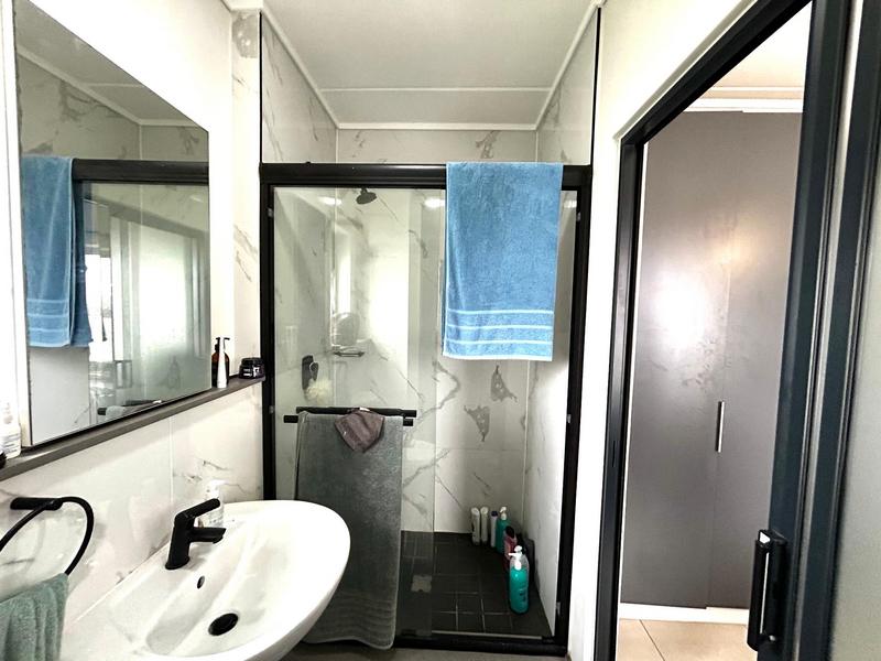 To Let 2 Bedroom Property for Rent in The Huntsman Western Cape